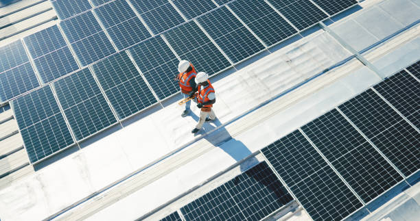 Best Gutter Installation and Repair  in Pembroke, GA