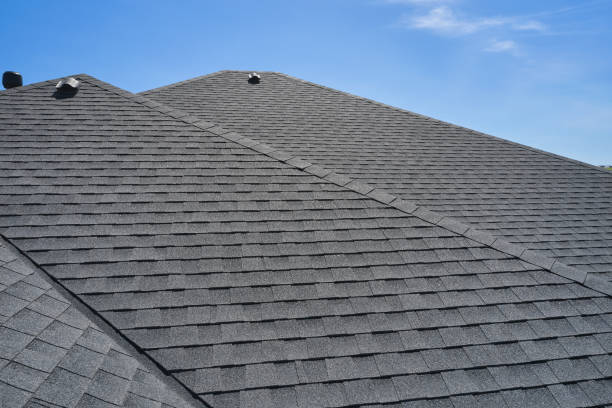 Best Roof Installation  in Pembroke, GA